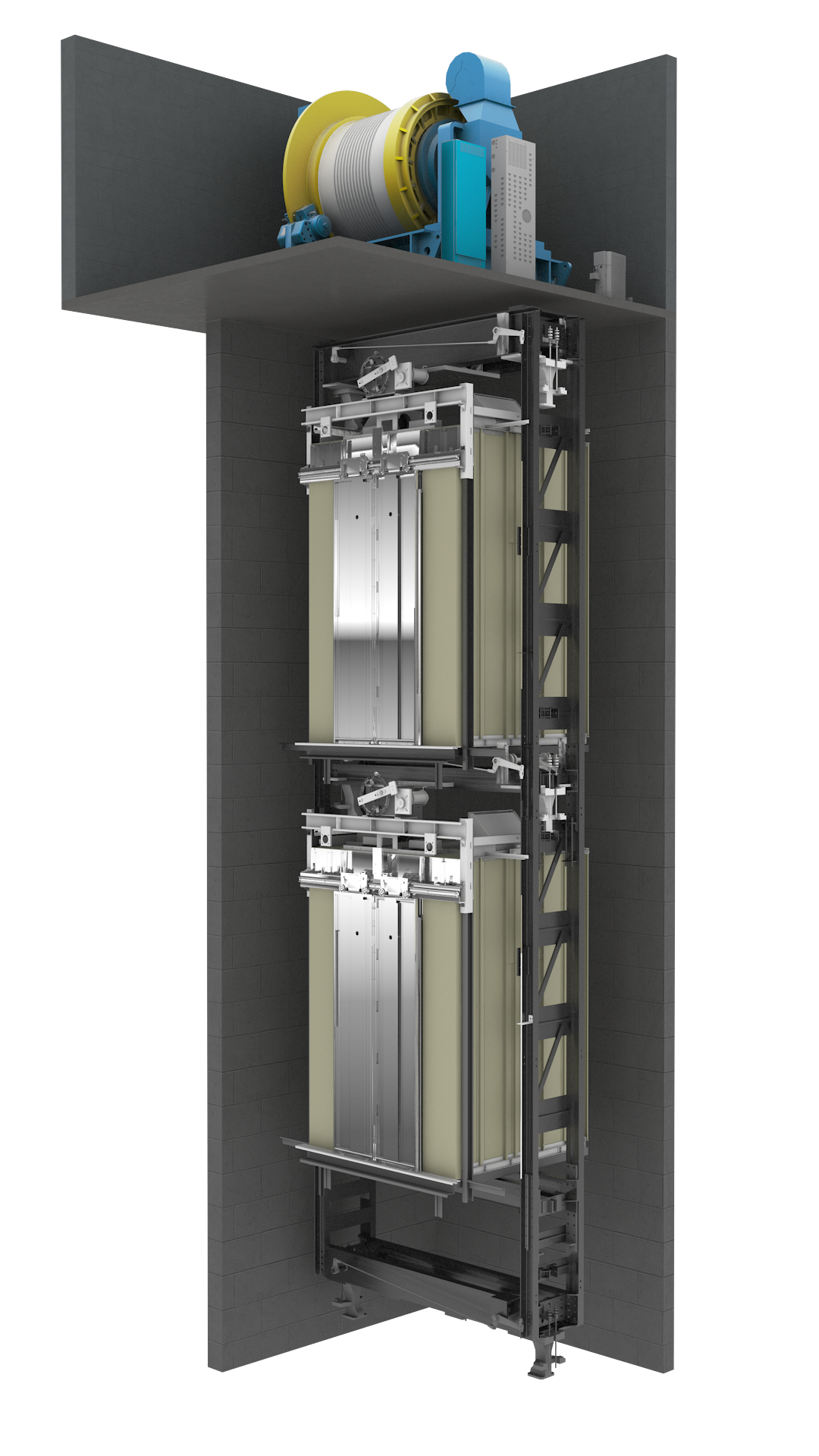 Double_Deck_A_.RGB_wire.jpg