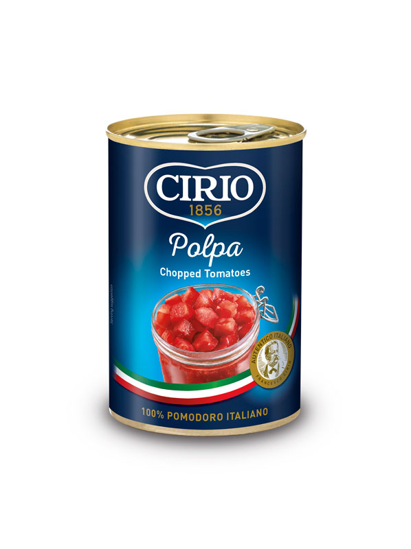 348226_R_Et_Cirio_Polpa_400g_CZ_SK_HR_DE_EN_FRONT.jpg