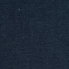 Cover image for Lorem ipsum