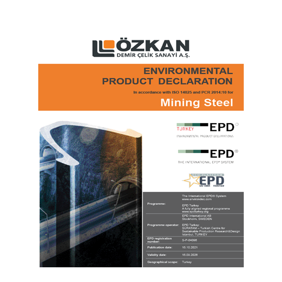 S-P-04096 Mining Steel Kare Görsel.PNG