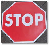 Stop.png