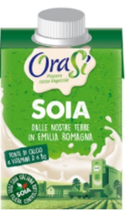 Soia 0,5.jpg