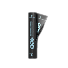 Cover image for Lorem ipsum