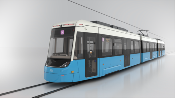 M33 Render.png
