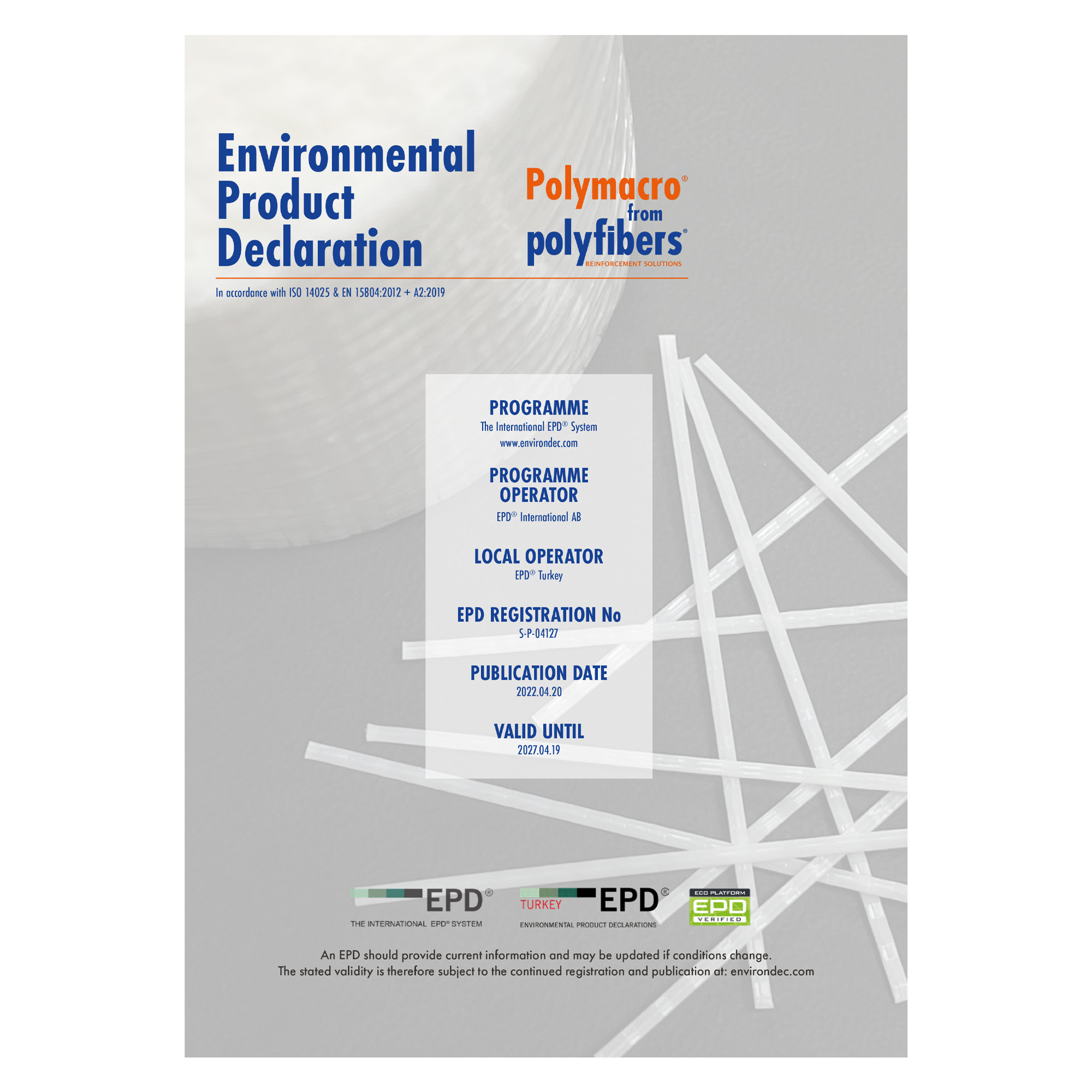S-P-04127 Polymacro Kare Görsel .jpg