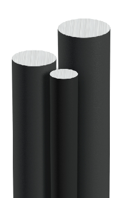 S-P-04097 Quenched and Tempered Steel.png