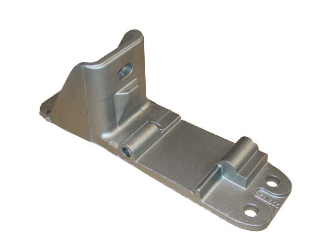 S-P-02319 Image 2.JPG