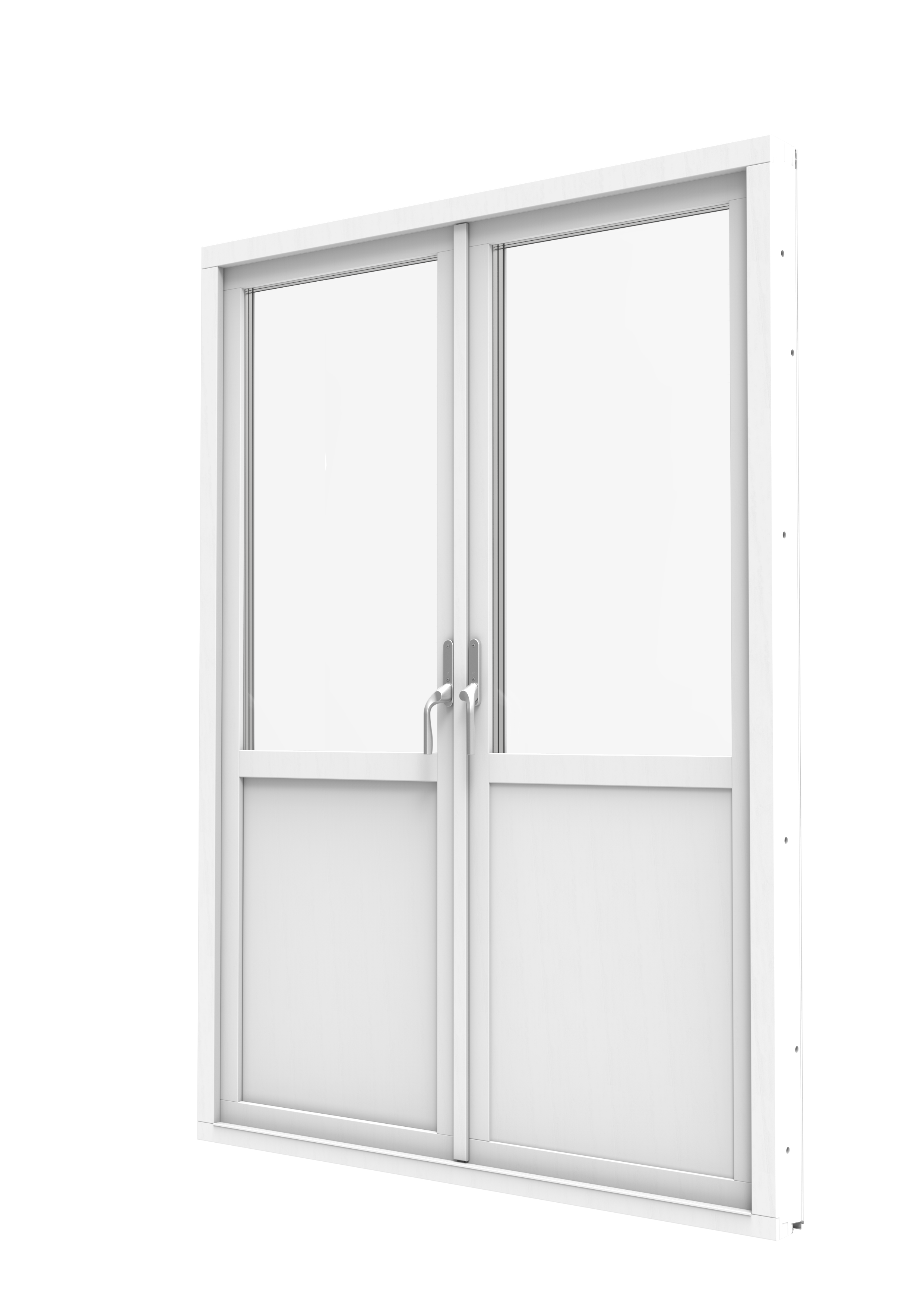 D205 Closed Inside.png