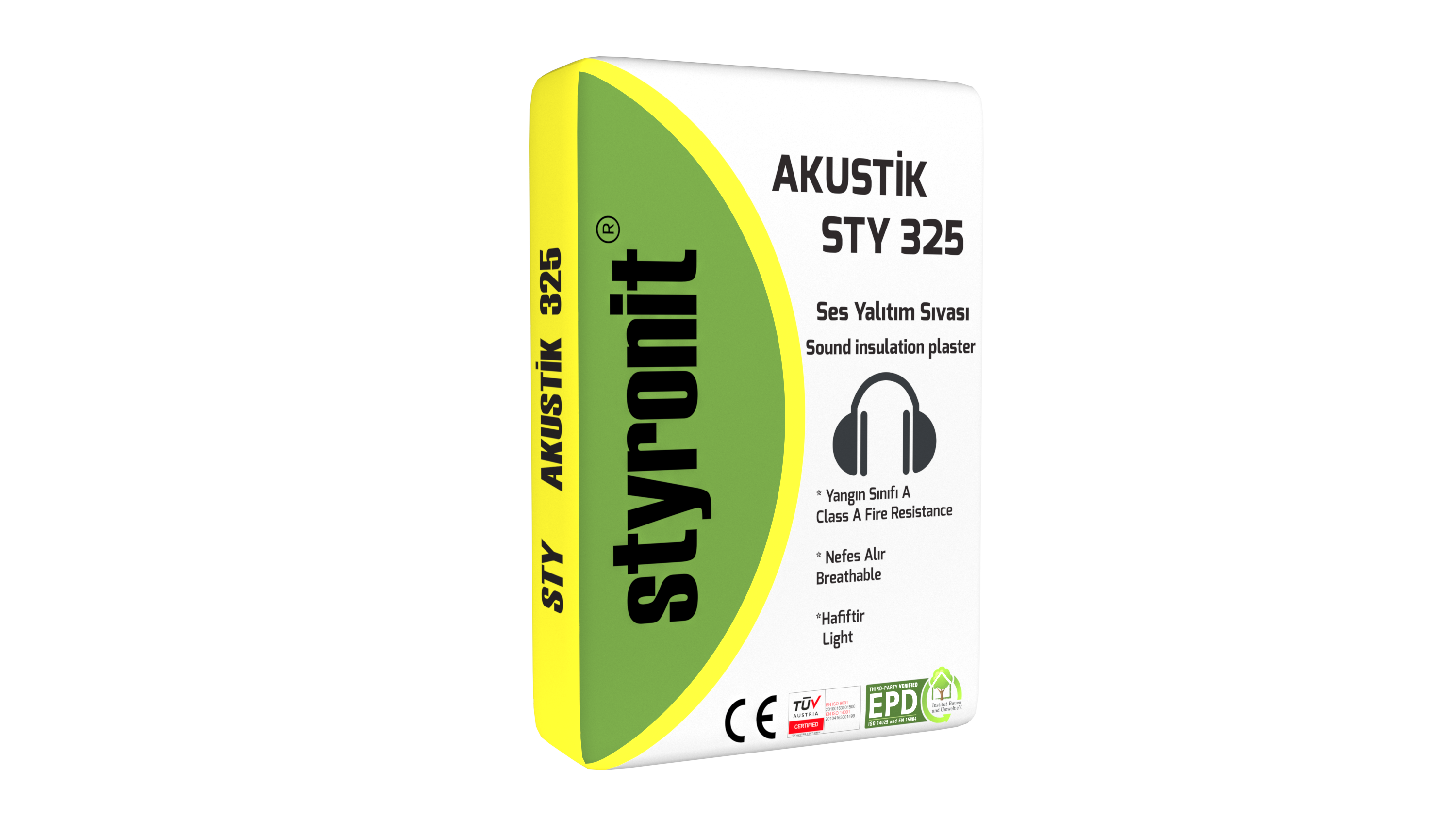 akustik.png