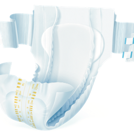 Cover image for Lorem ipsum