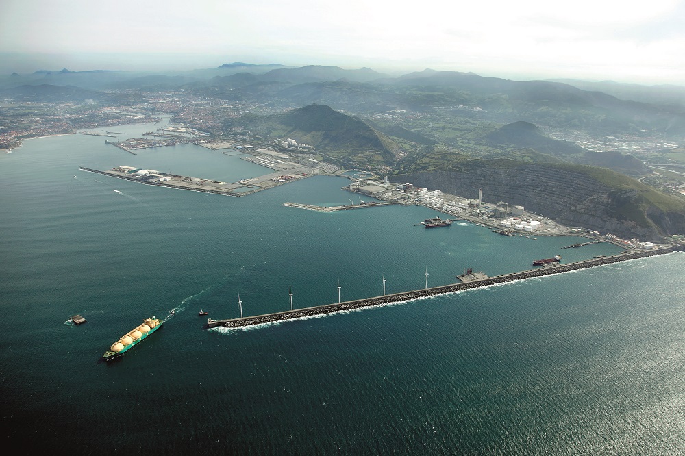 S-P-01510 Image 1.jpg