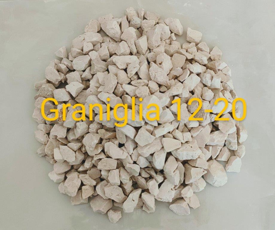 GRANIGLIA 12-20.jpg