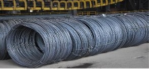 Heat Treated Wire Rod Coil (002).jpg
