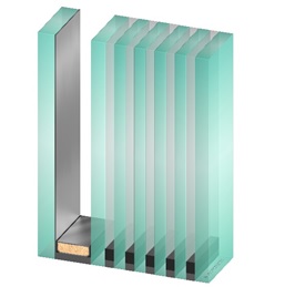 S-P-01515 Image 1.jpg