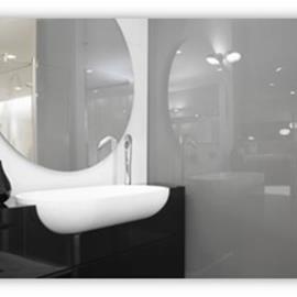 Cover image for Lorem ipsum