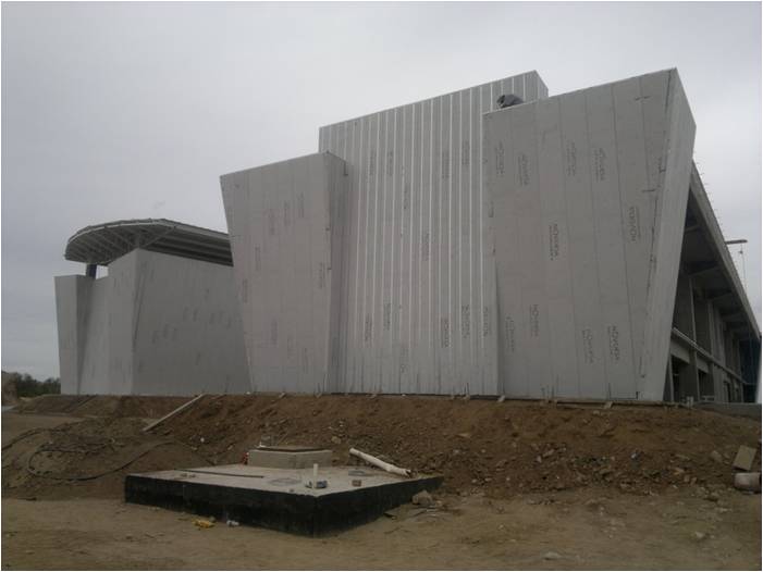 S-P-02004 Image 4.jpg