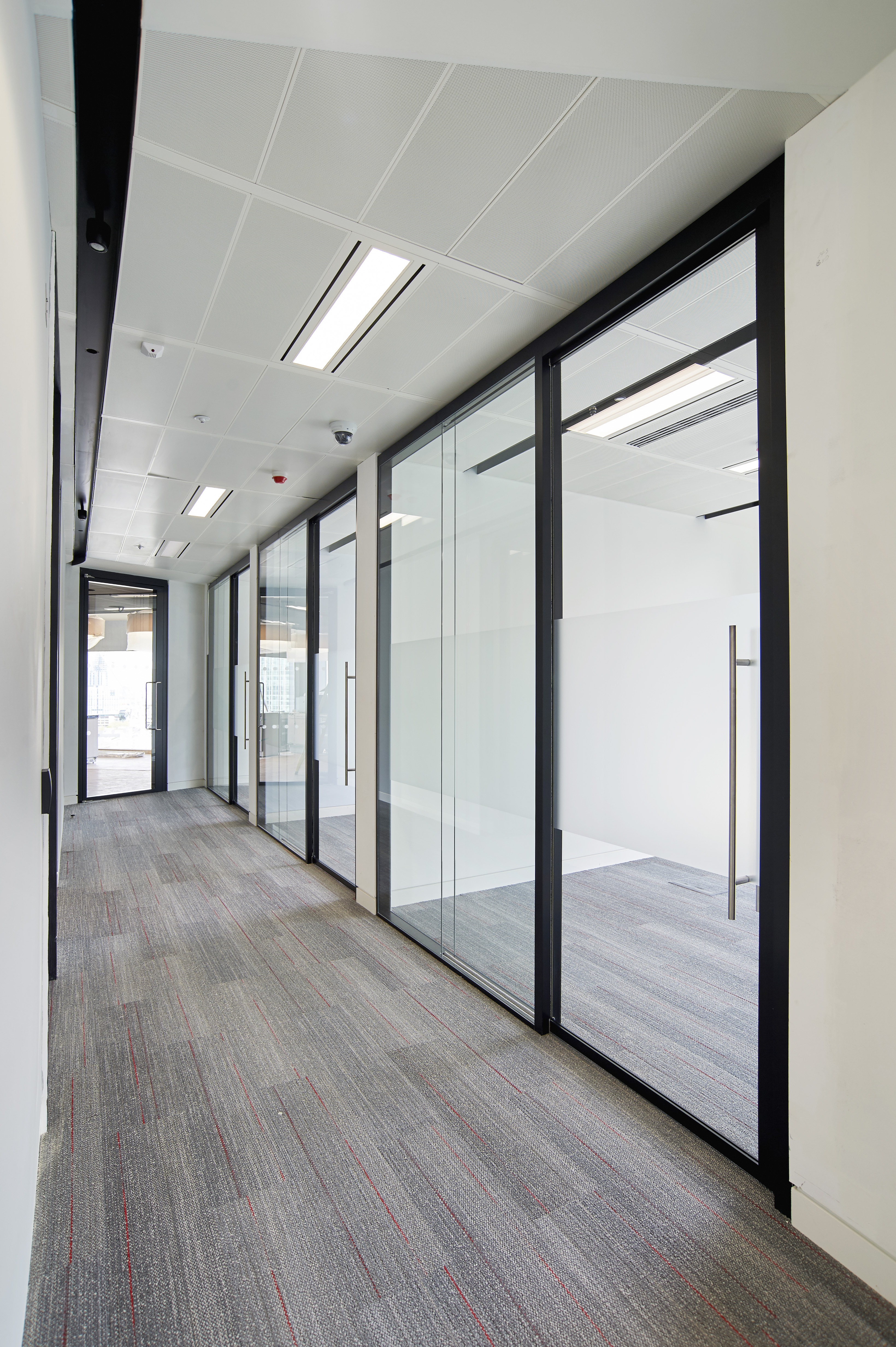 CP 7440 (Rev100 with Elite Affinity door in Microflush door frame & Elite Aero pocket sliding doors)(1.0).jpg