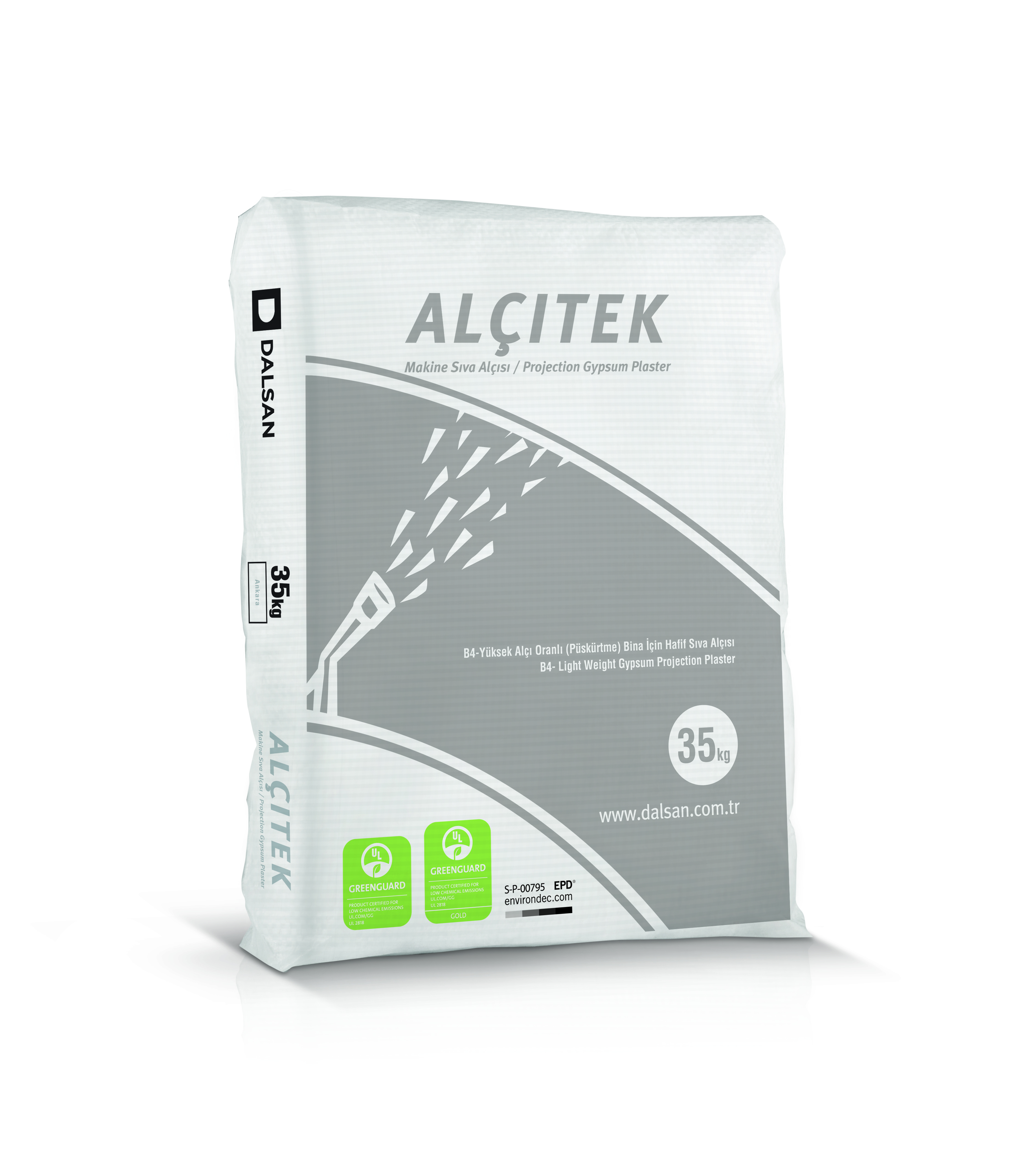alcitek_35.jpg