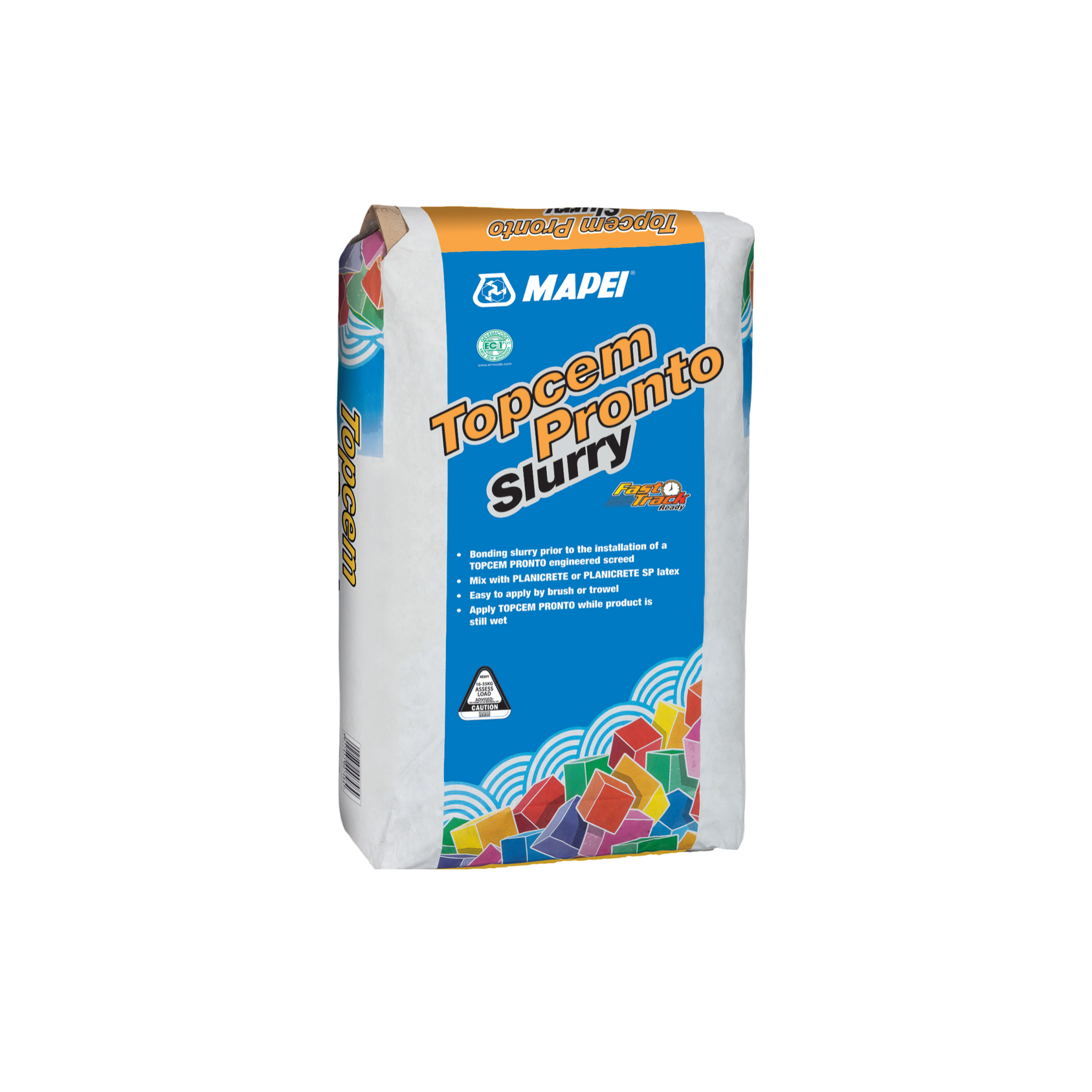 Packaging Topcem Pronto Slurry.png