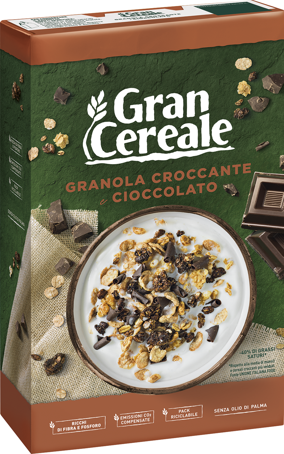 GC_granola_croccante_cioccolato_291g_sx.png