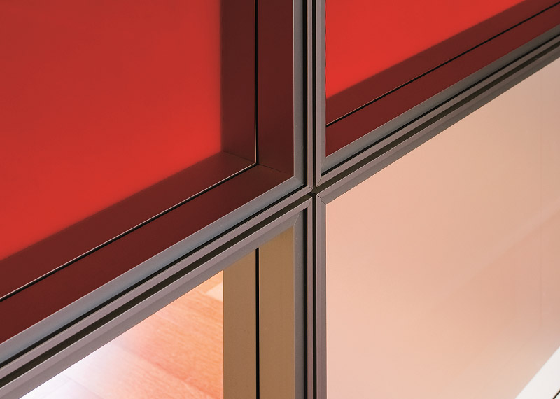 S-P-01620 Image 2