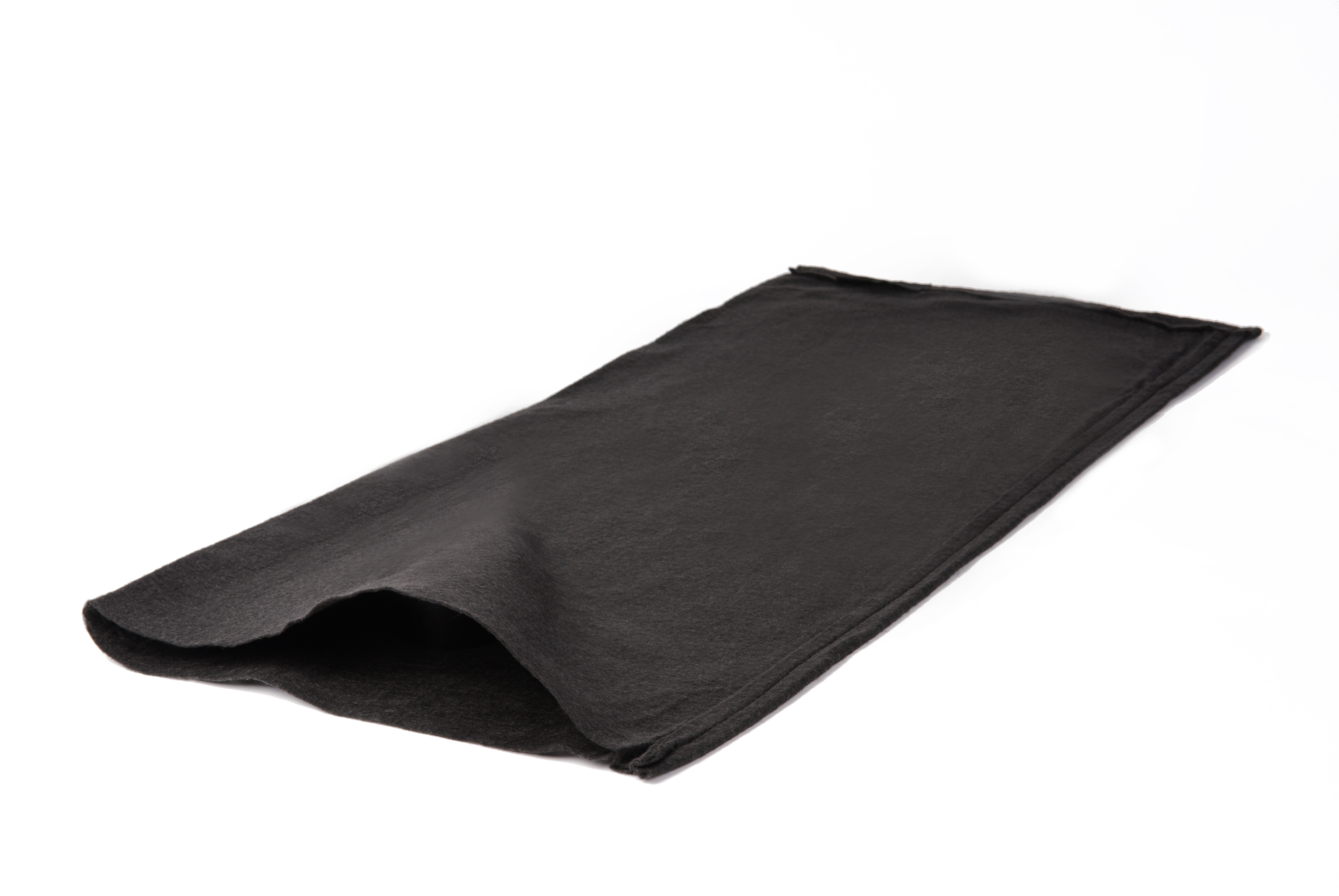 flexmse_bags-1a copy.jpg