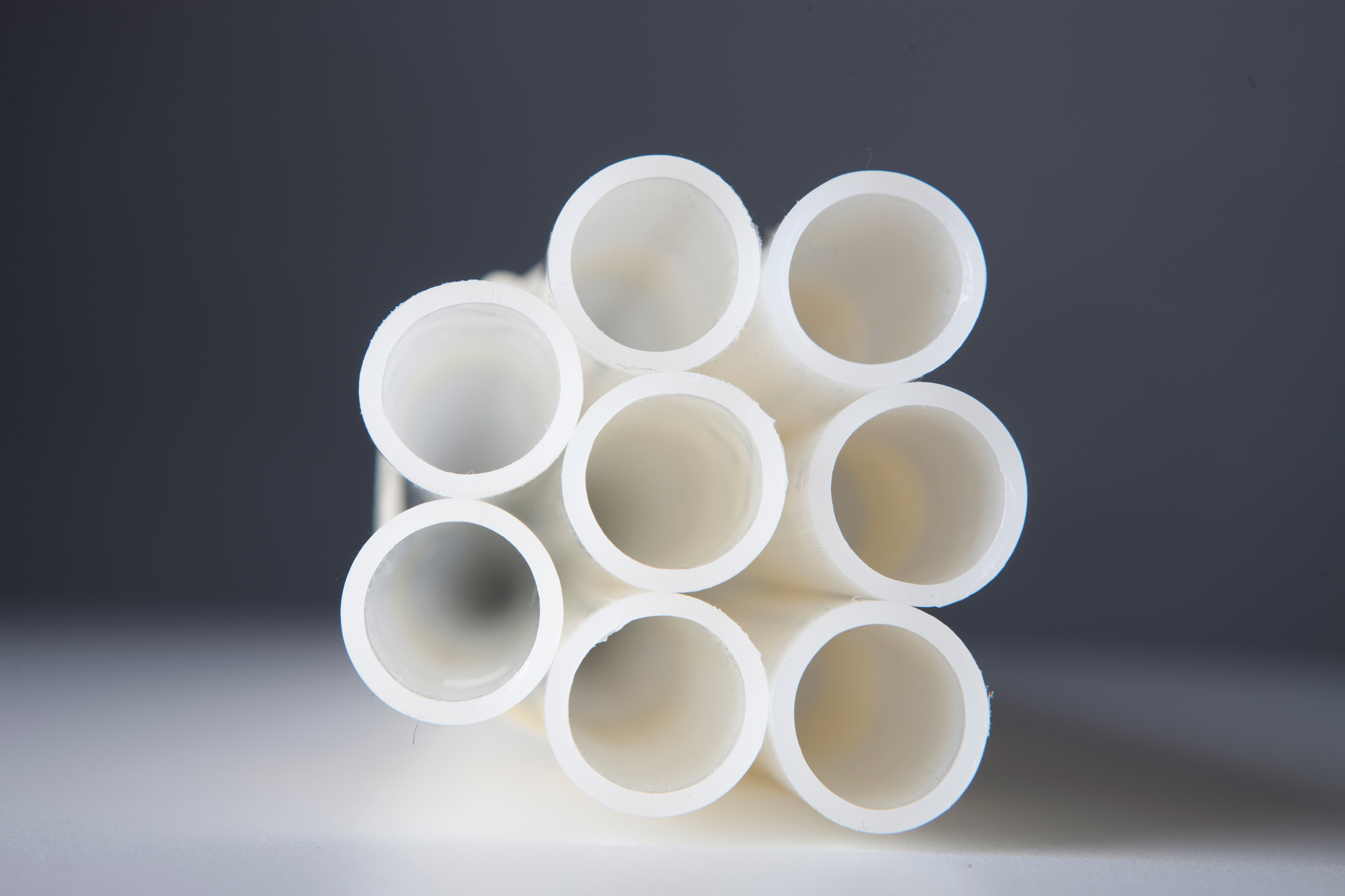 Tubo Pex.jpg