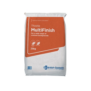 Thistle-MultiFinish.jpg