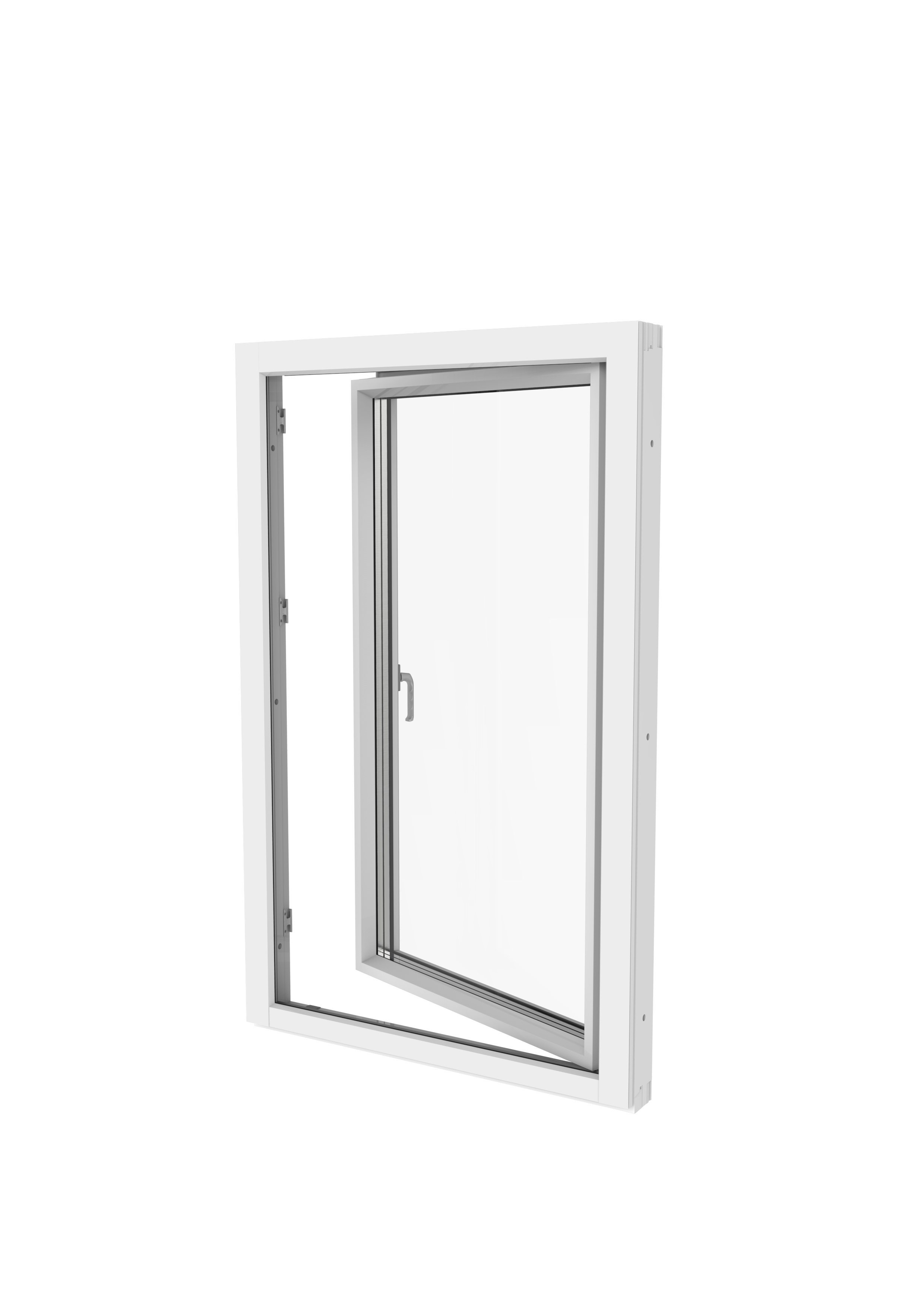 3-glas sidhängt öppet.jpg