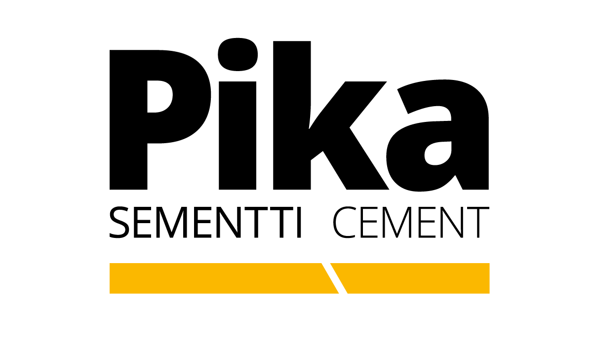 Pika.png
