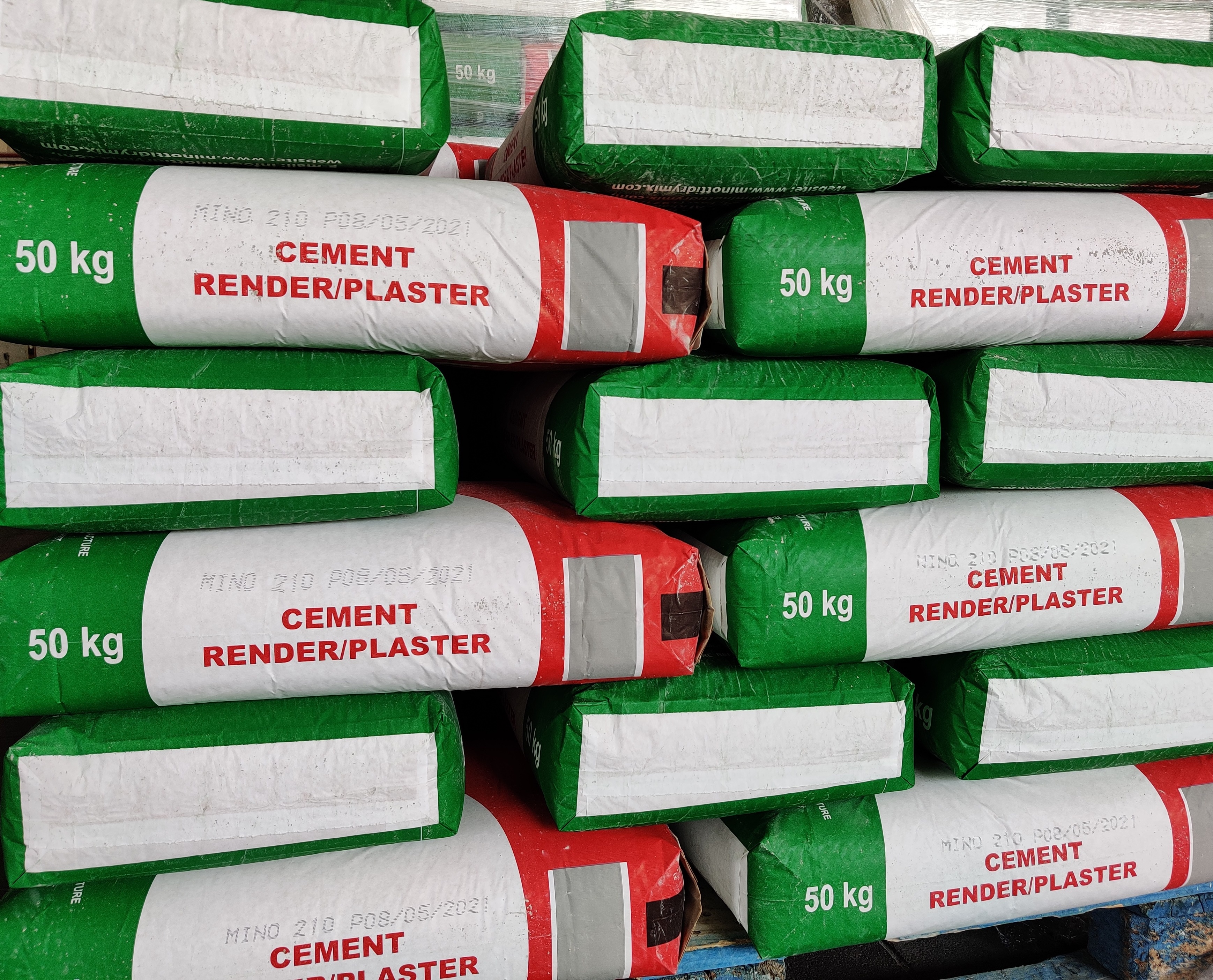 Minotti_Cement plaster.jpg