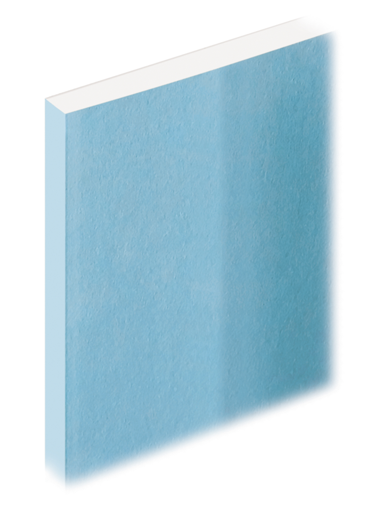 292622_Knauf_Soundshield Plus_TE_FINAL_CMYK (2).jpg
