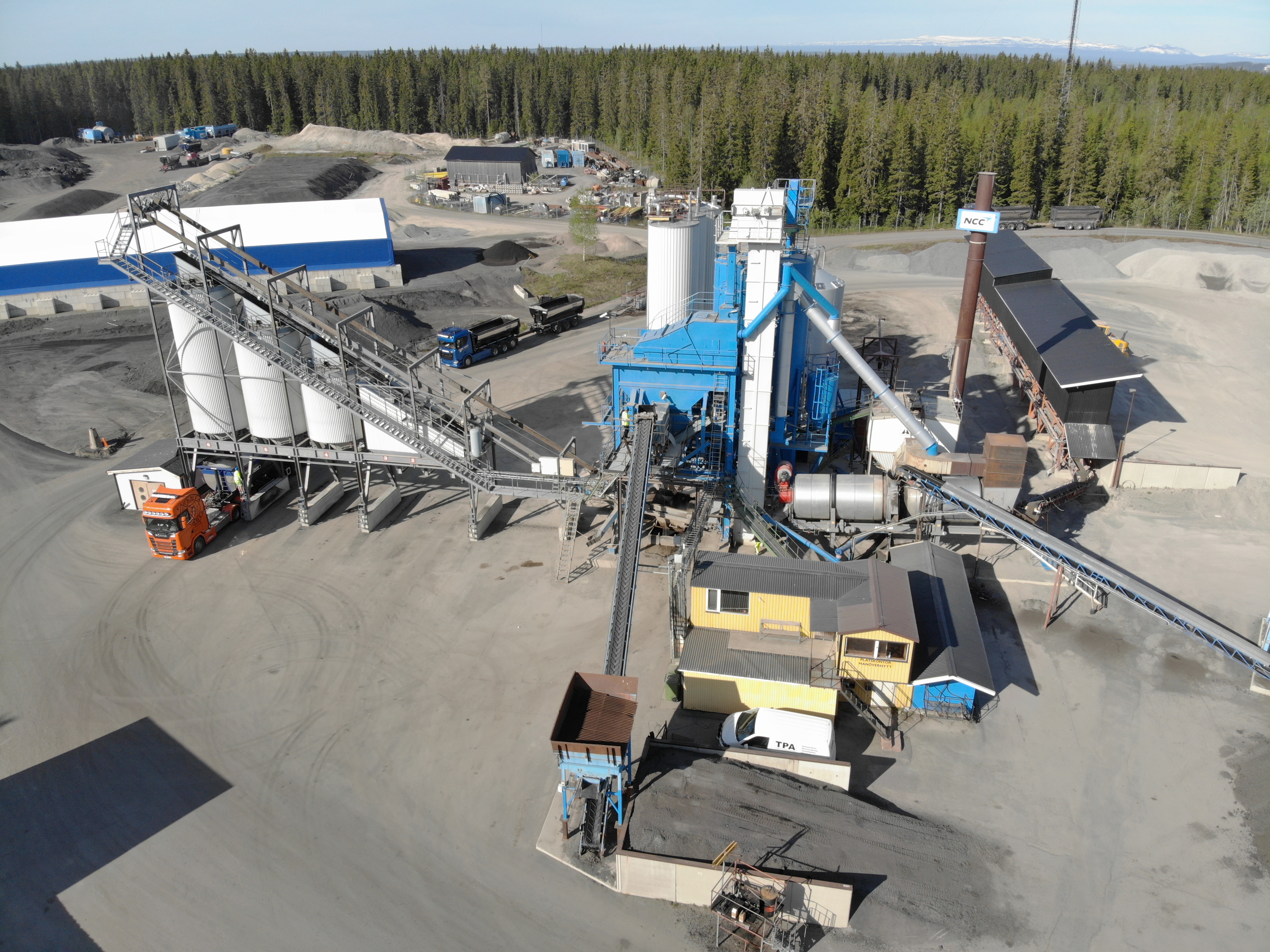 Östersund Gälleråsen.JPG