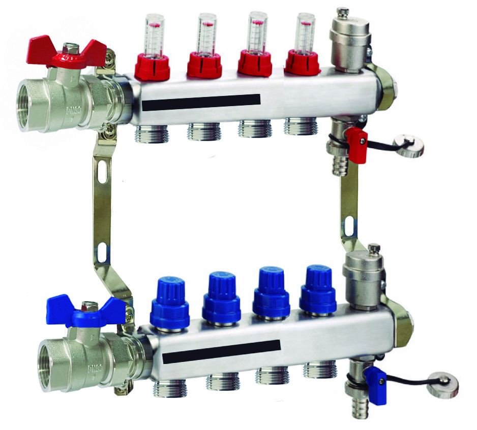 colector inox 4 oulet.jpg