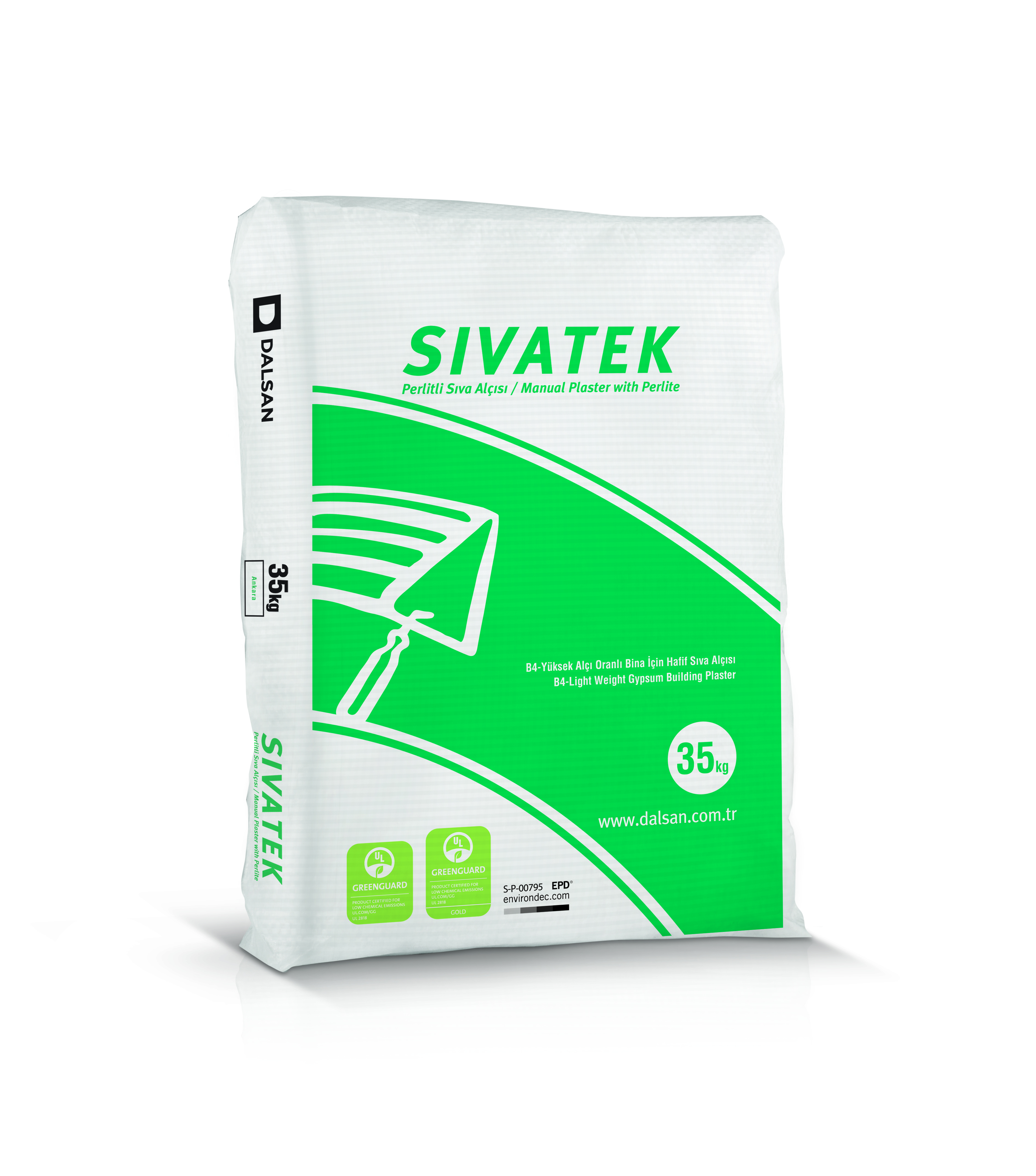sivatek_35.jpg