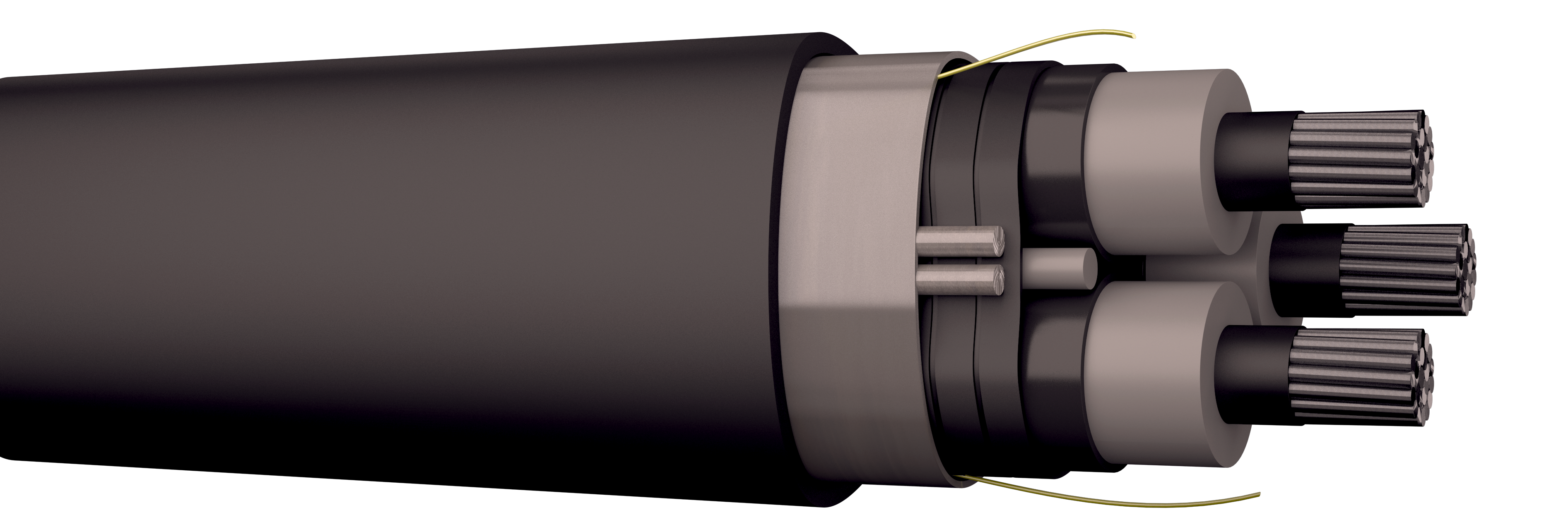 AXALJ-TT 36kV.png