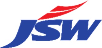 JSW Company Logo.jpg