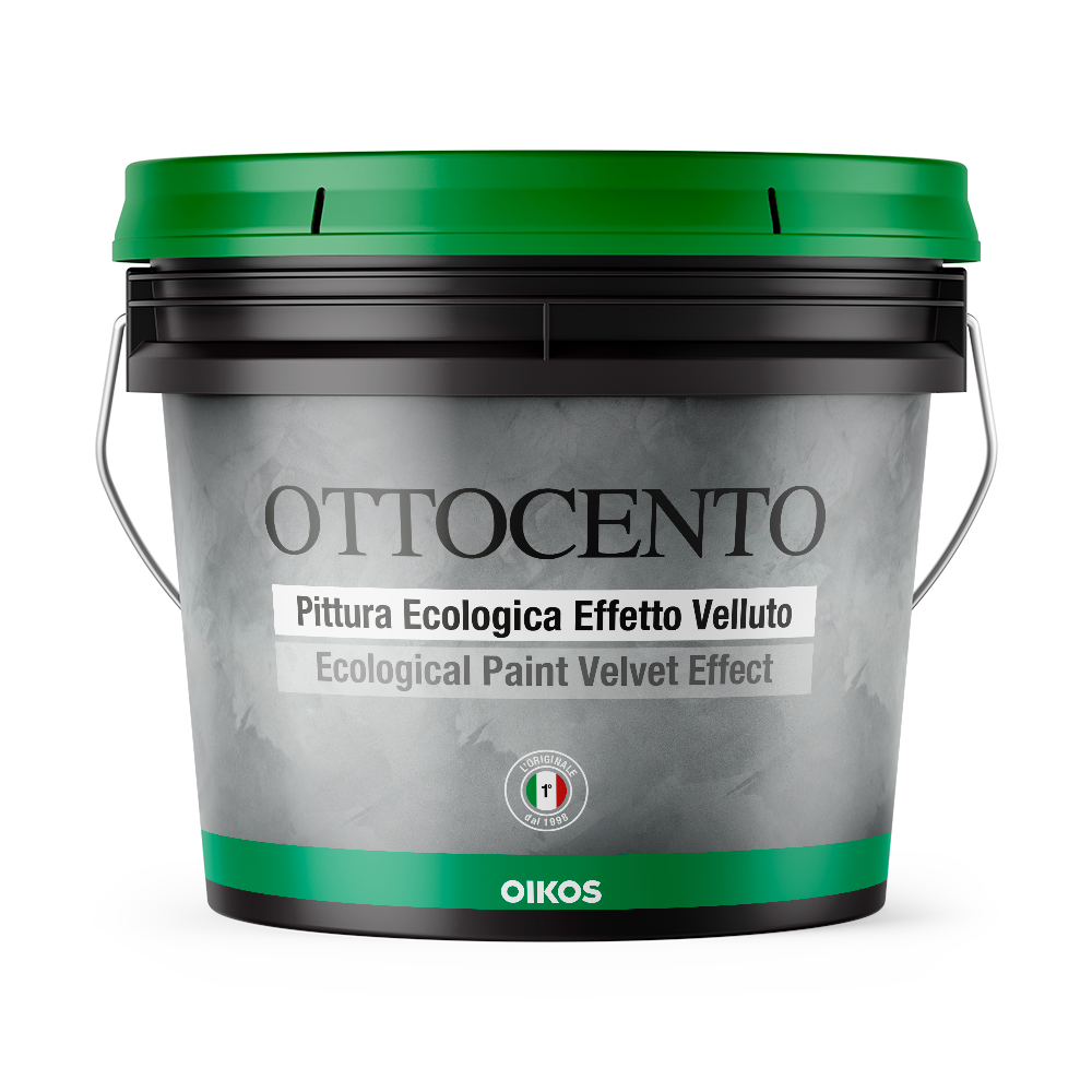 ottocento.png