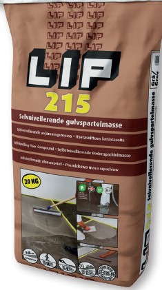 lip 215.jpg