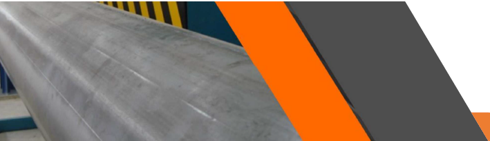 forza steel.png