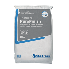 Cover image for Lorem ipsum