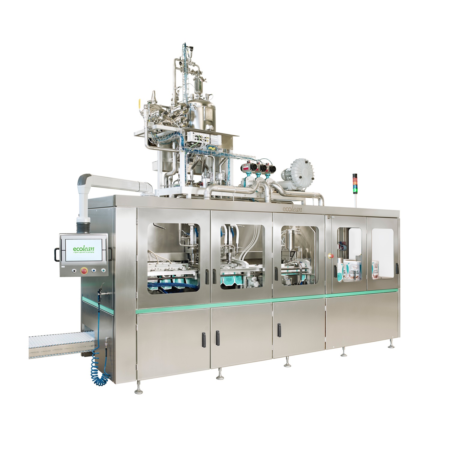 Ecolean EPD_Chilled machines_ecoleanel1plus (002).jpg