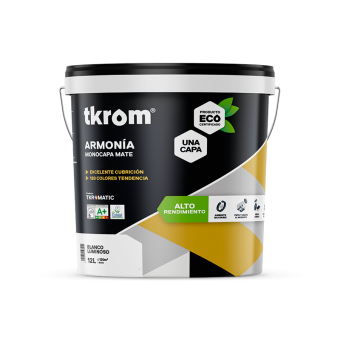 TKROM COLECCION ARMONIA.png