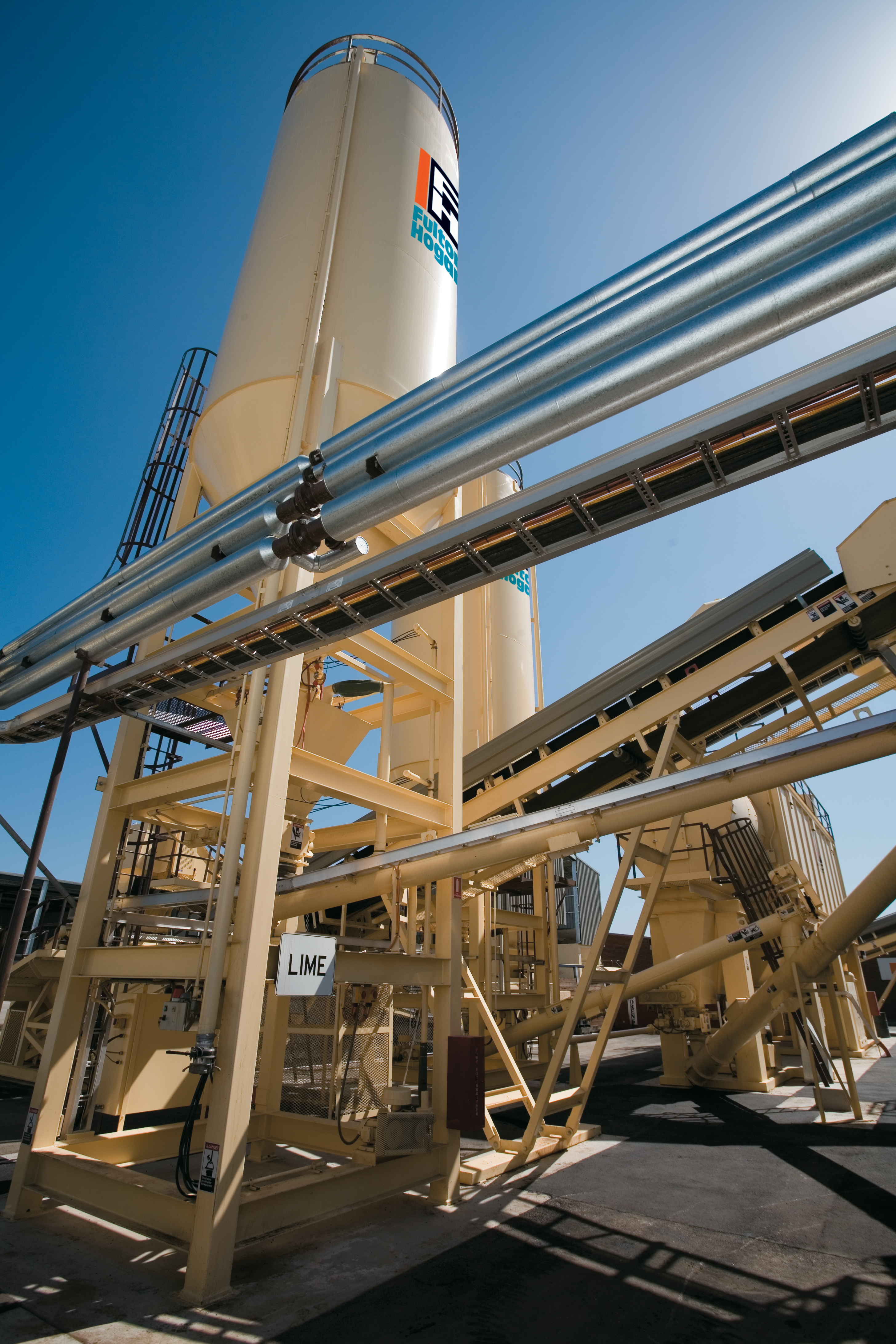 Fulton Hogan VIC Asphalt product image.jpg
