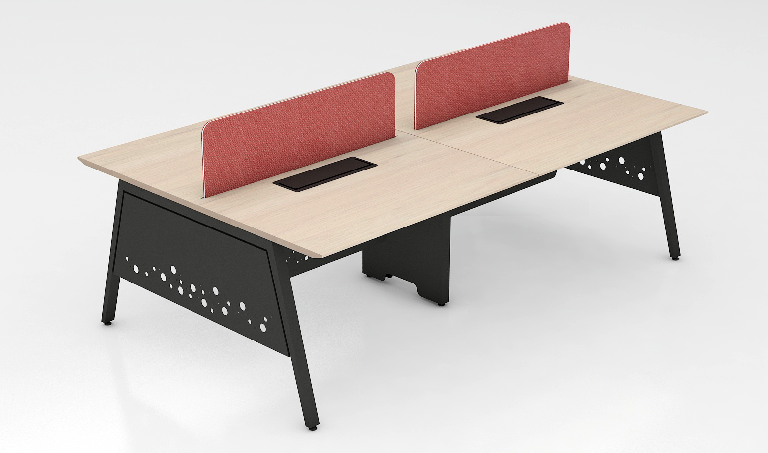 entropy-model-1-fabric.jpg