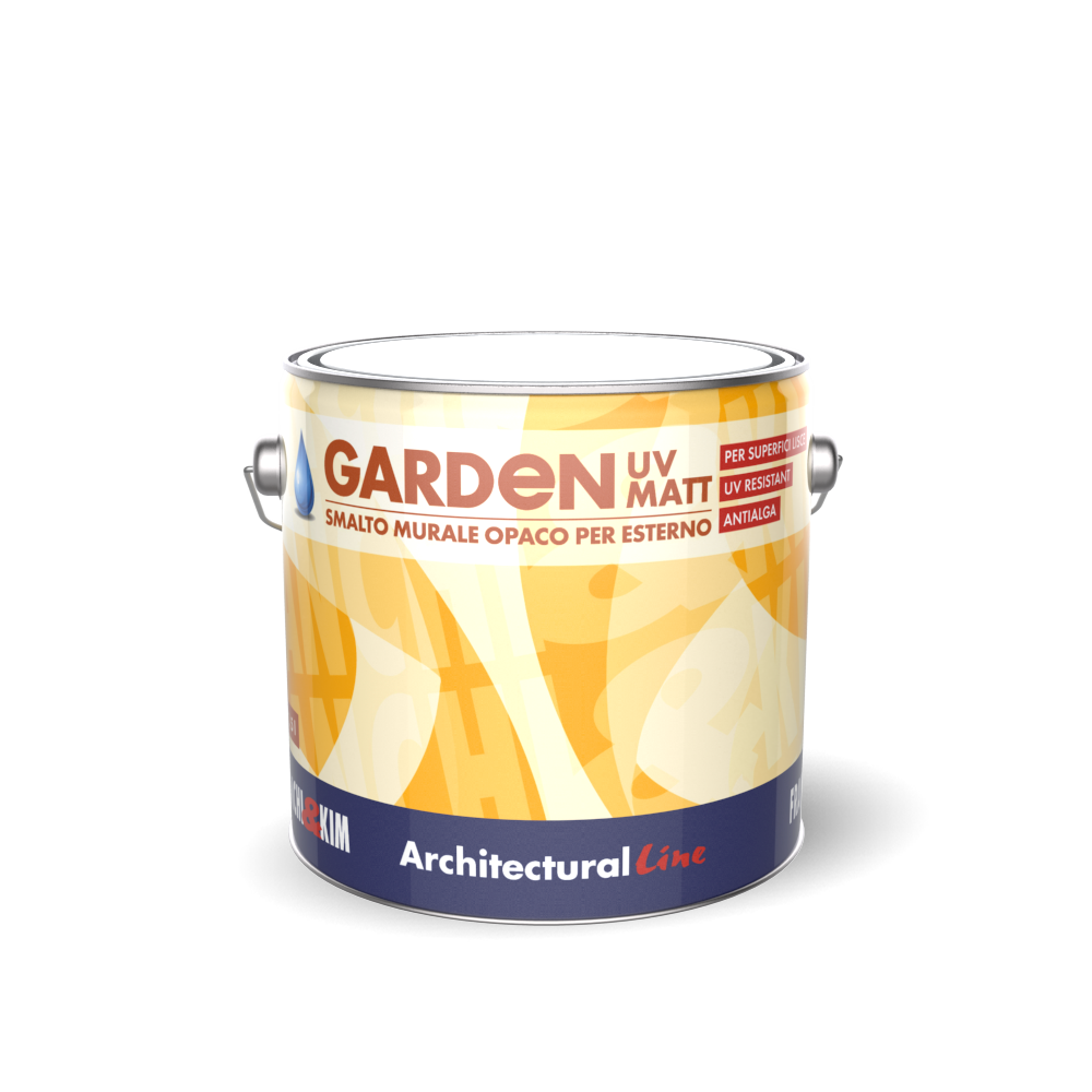 Garden UV Matt series 3798.png