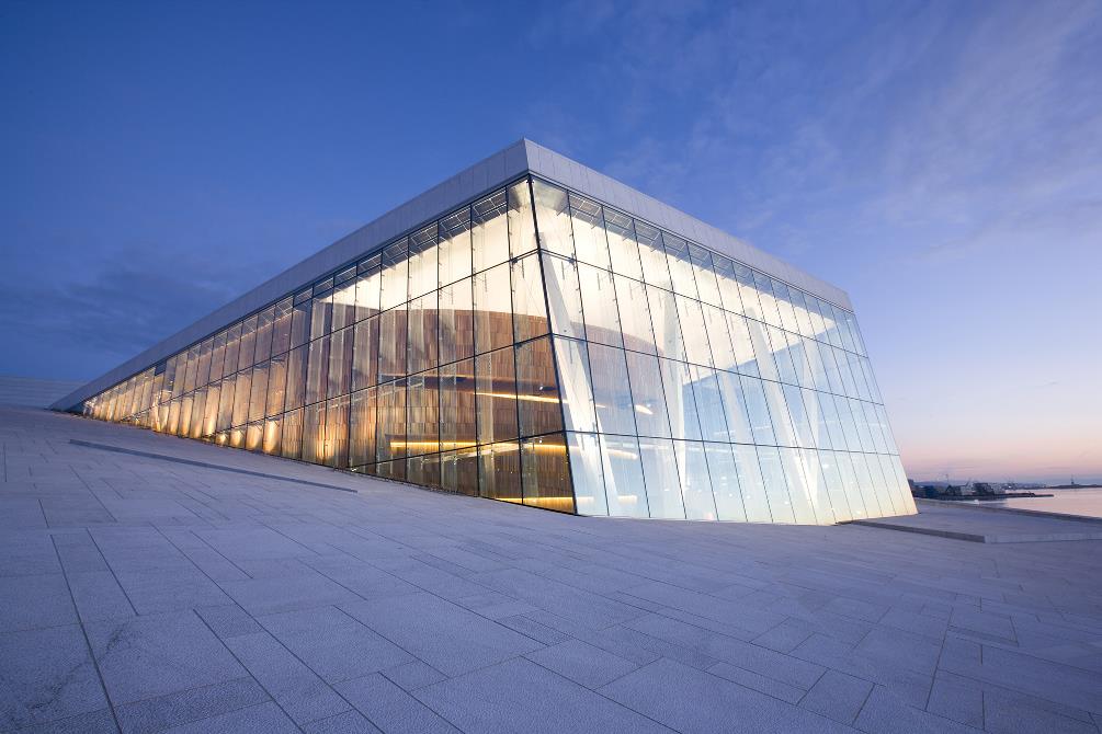 Oslo opera house_Nonset 120_01.jpg
