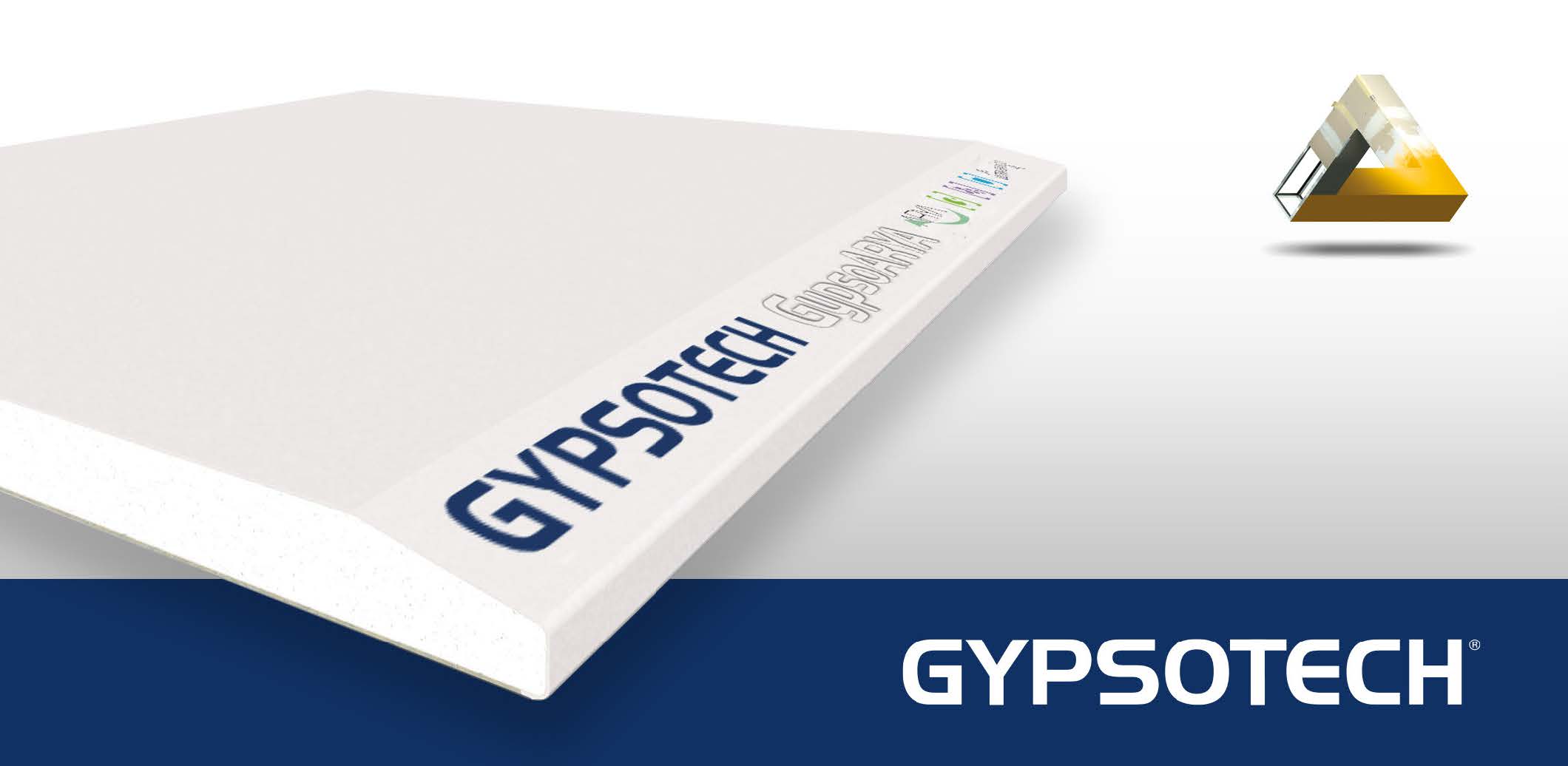 GYPSOARYA_HD_TIPO_DI_22-07-2022.jpg
