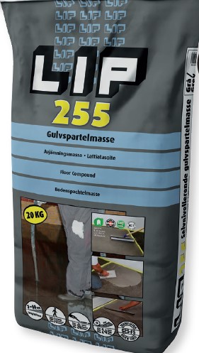 lip 255.jpg