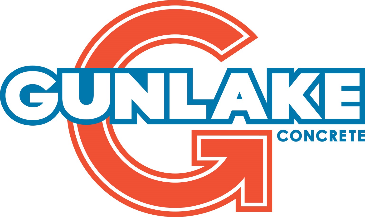 Gunlake Concrete Logo.jpg